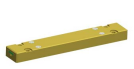 (6+1)x1泵浦合束器尺寸6 (6+1)x1泵浦合束器尺寸6